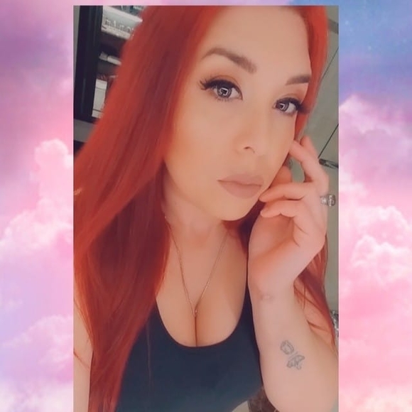 tallgurl512